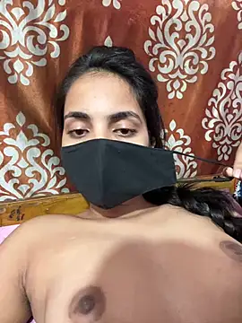 Sandhya_77