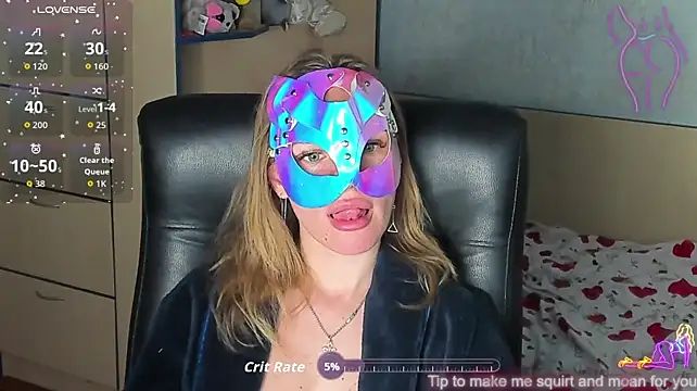 CelineReyys