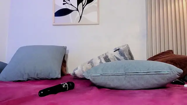 HannahSkies