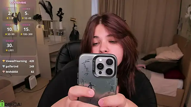 Annet_Nel1son