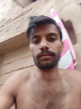 Kaala_Boy