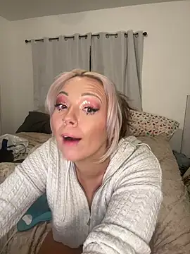 KenzieAspel