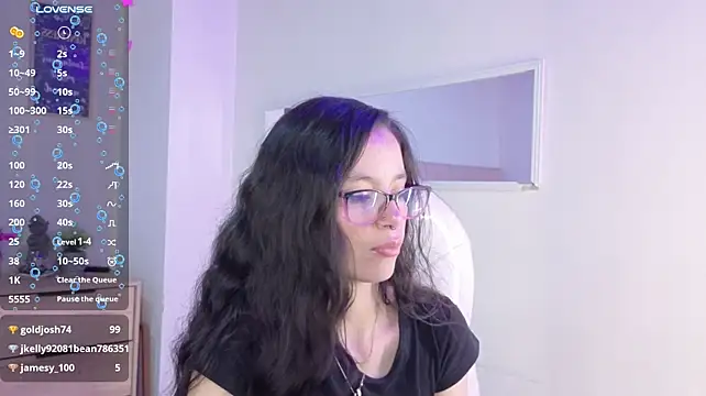 Danna_star1