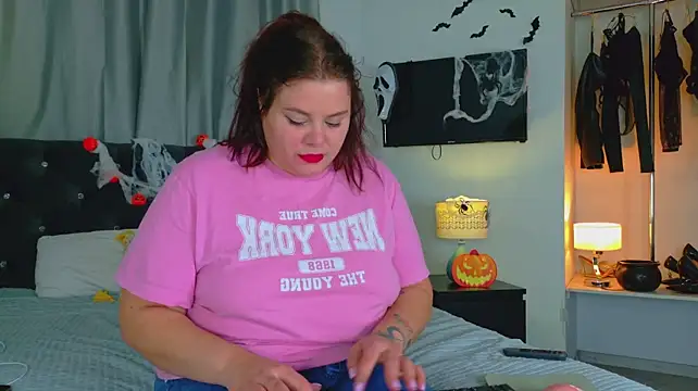 Bella_Rush