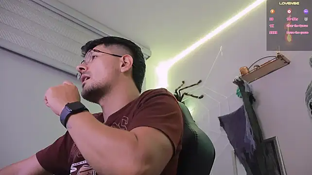 DerekGrayX