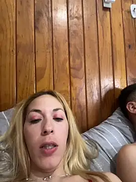 luliyfoco webcam