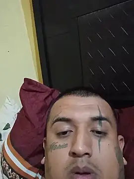 gangsterG13