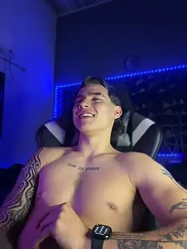 keiler_suxrez