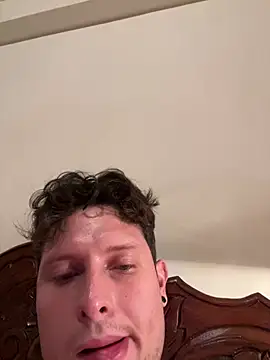 jssemma