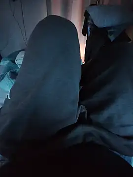 masterfeetbear90