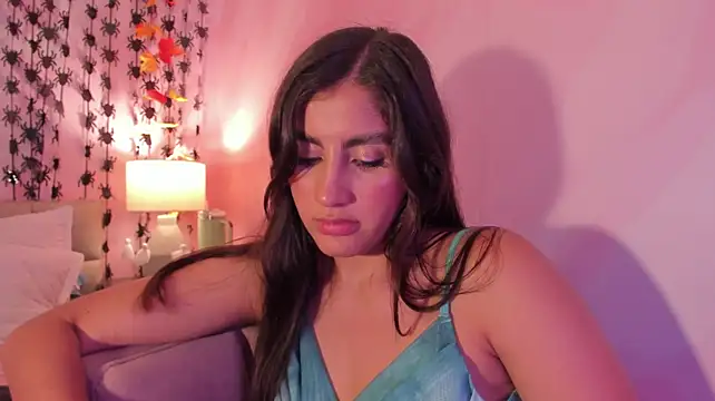 IsabelaStefano
