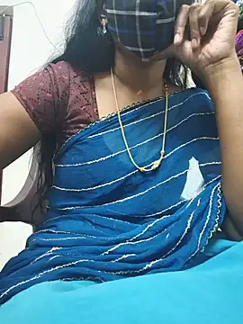 Tamil_Yalini12 live cam on StripChat
