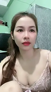 My-LoveBaby live cam on StripChat