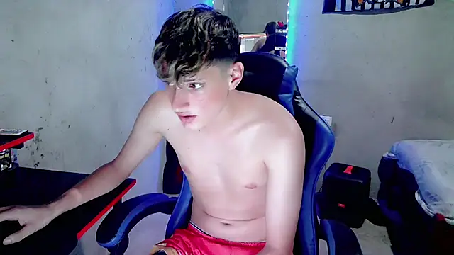 Jason_Toddhot live cam on StripChat