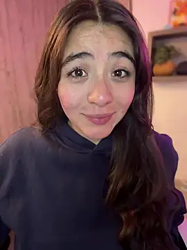 vaneelee
