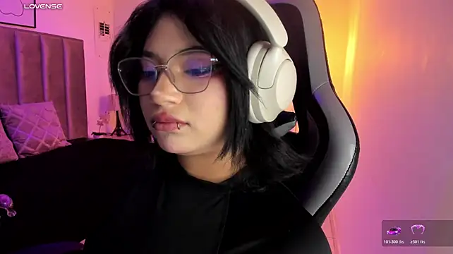 Kitty_Gang