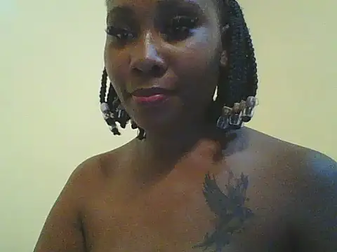 Sexie_sugar