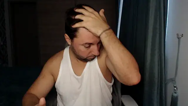 HankMalone