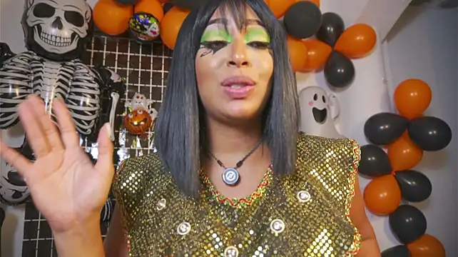 charlottelover21