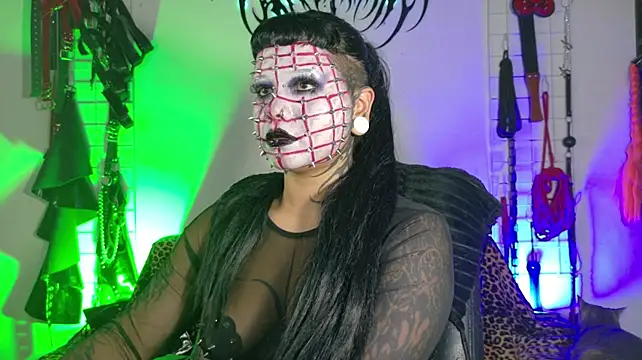 irregular_fetish_