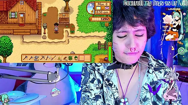 Angel_Sweett_1