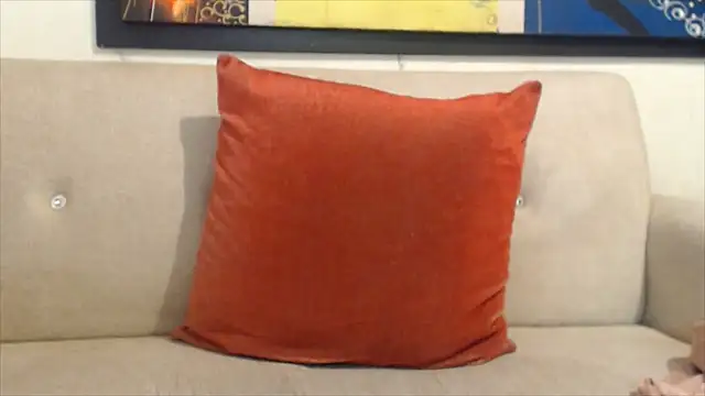 cataleyabigdickk