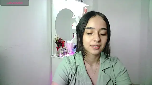 aineangeel