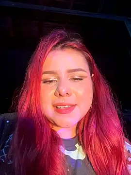 Blazypau