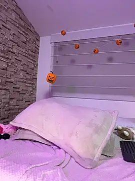 Lucyjoi