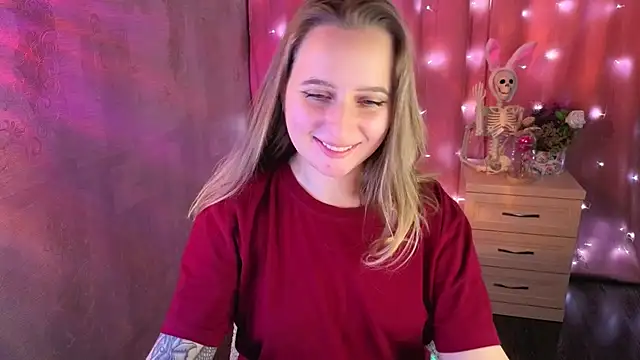 CuteLilyLove