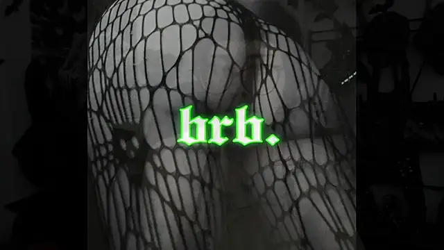 dakota_krall__ live cam on StripChat