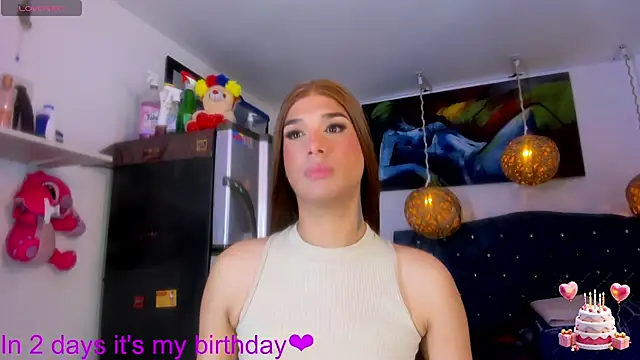 victoria_aleia_