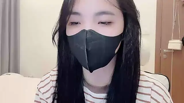 Pun8386