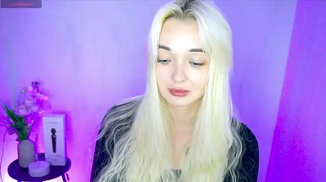 Ashley_S