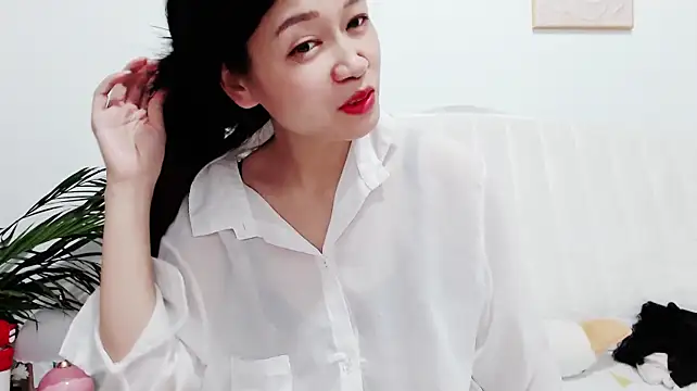 ningning688