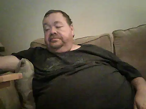 hitman_35 live cam on StripChat