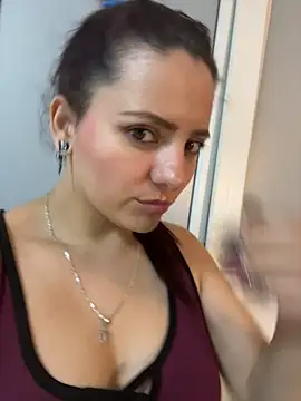 gaby_flow