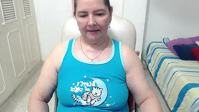 leonela_69