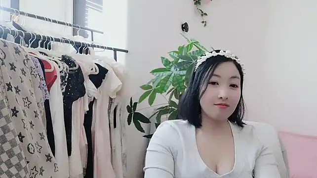 Rachel-6600