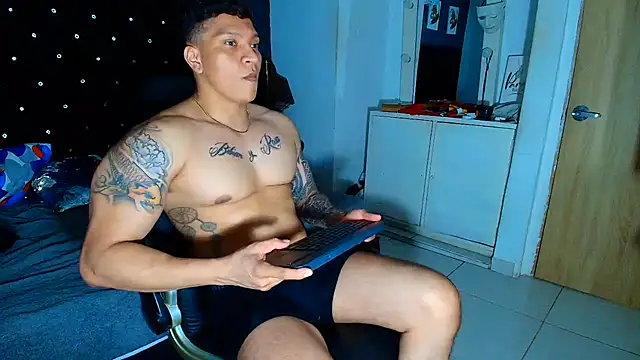 ethan_dalton_