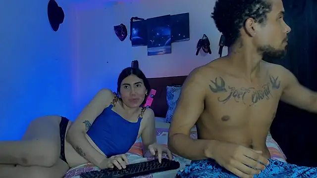 morbo_total69