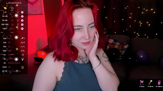 deboramoore