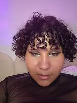 Nyx_w
