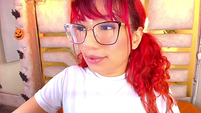 Soleil_66