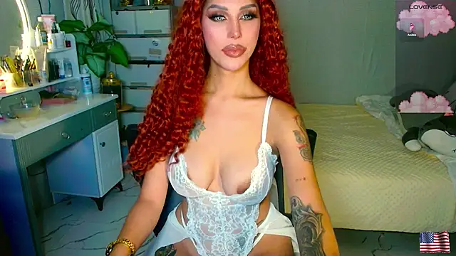 Velvet_Affair