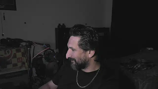 DevilPup75_