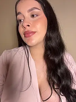 MarSantana_2