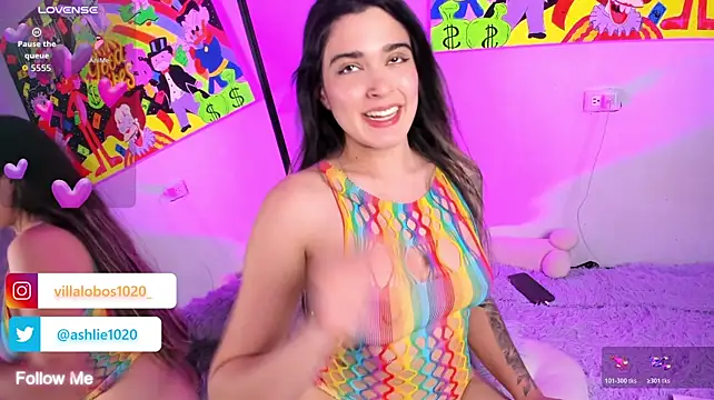 MiaVillalobos