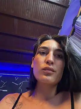 Scarlett_12