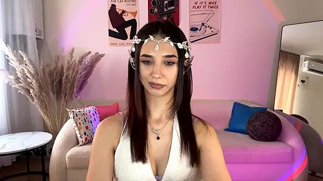 LinaMour